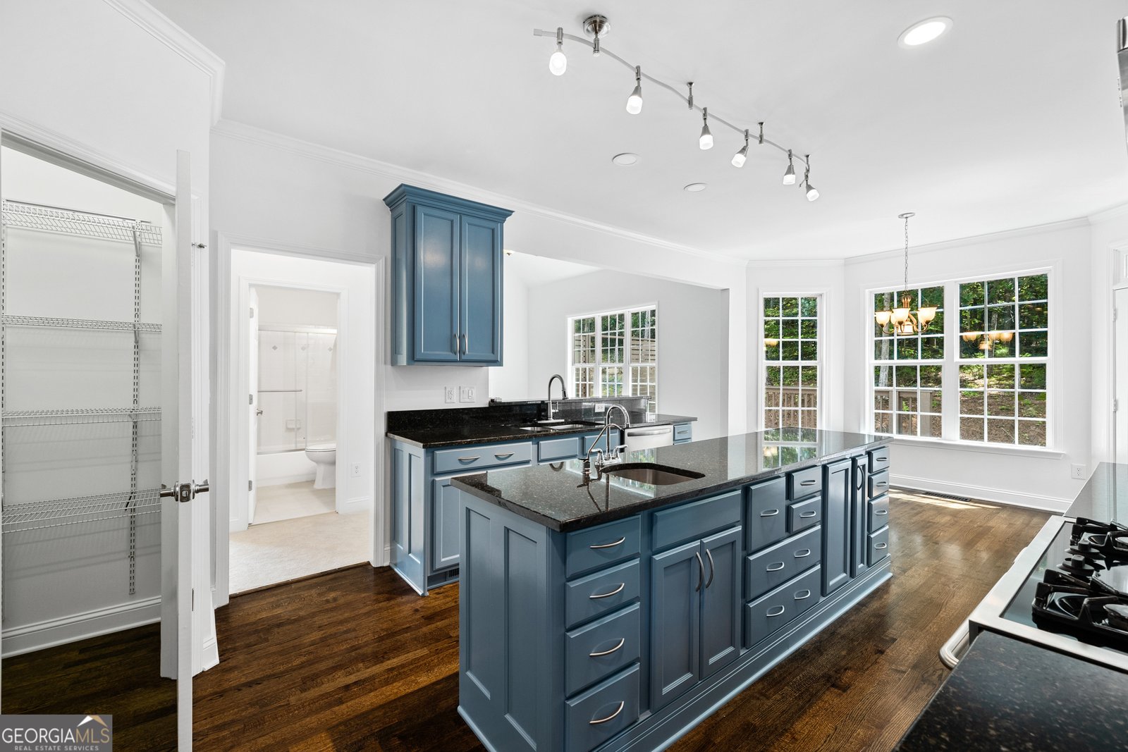 5260 Prestley Crossing Lane Douglasville - 13