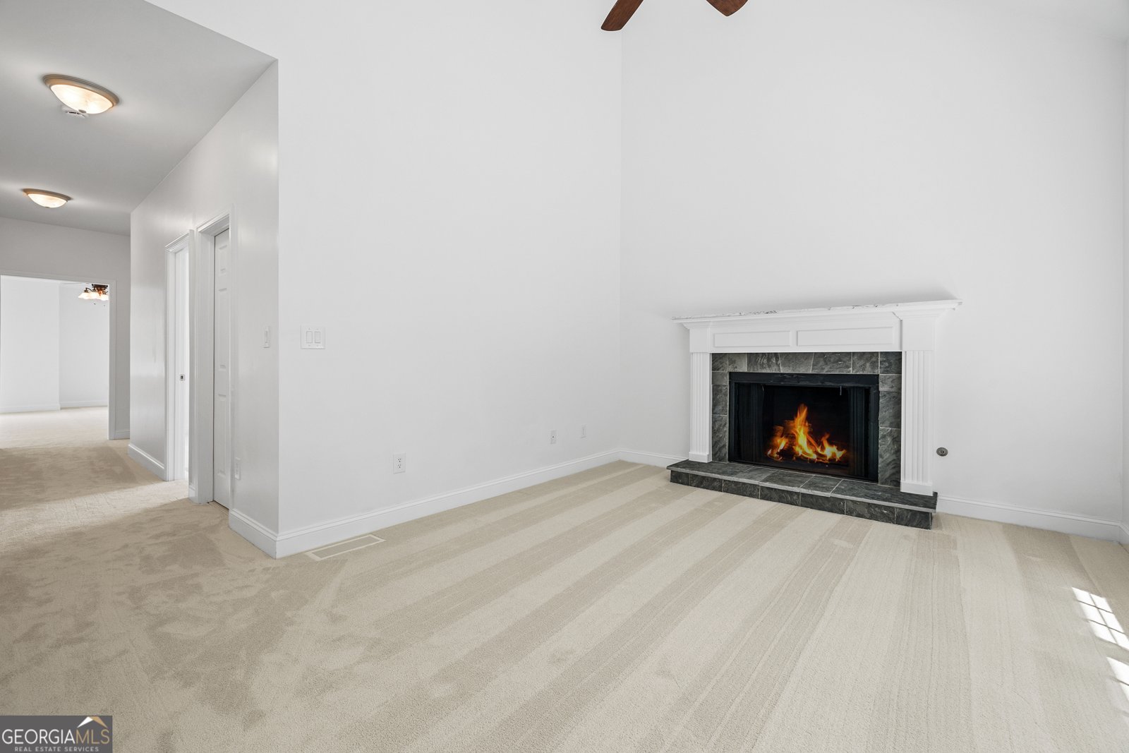 5260 Prestley Crossing Lane Douglasville - 14