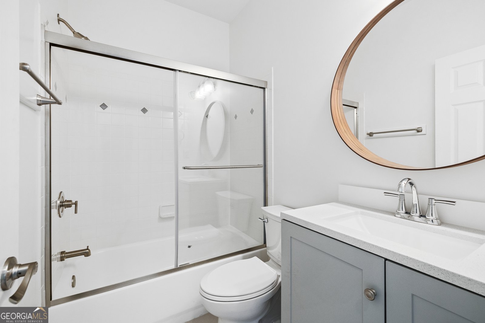 5260 Prestley Crossing Lane Douglasville - 15