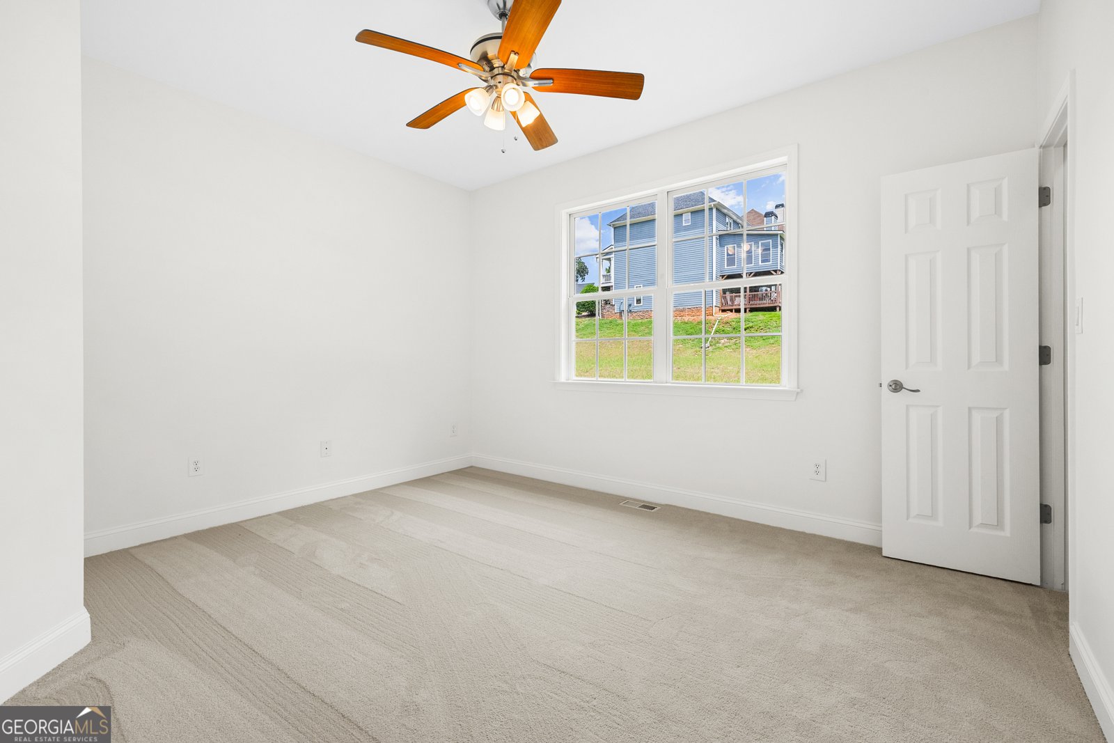 5260 Prestley Crossing Lane Douglasville - 16