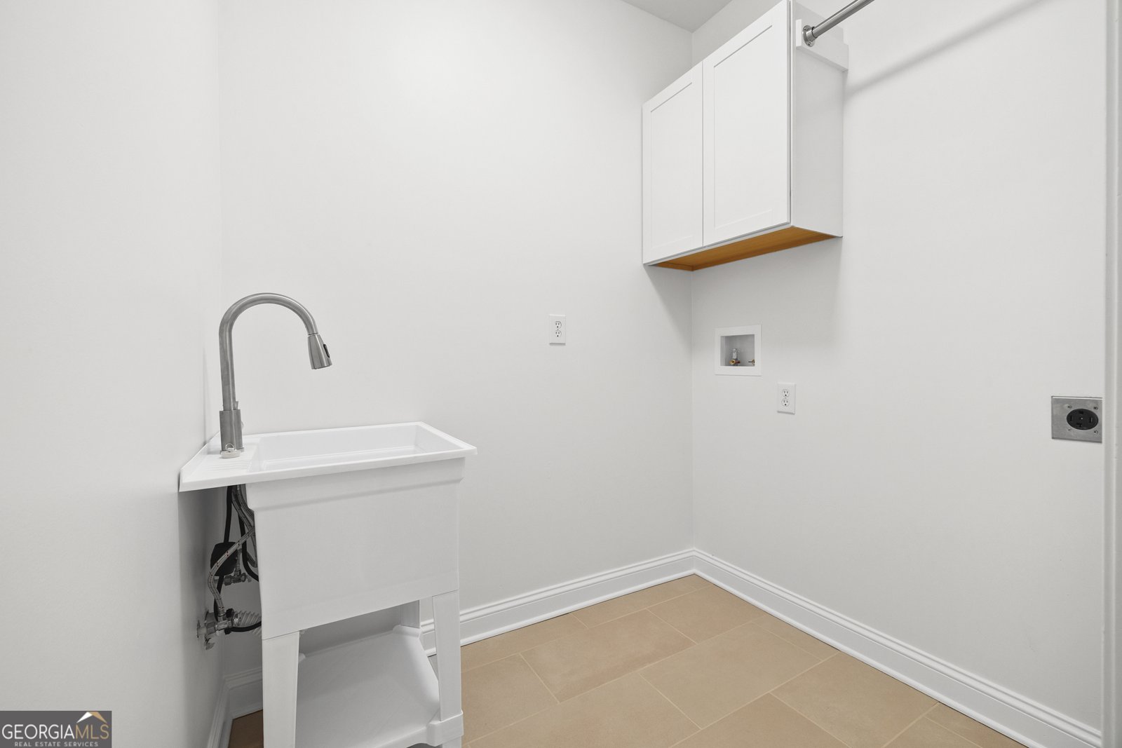 5260 Prestley Crossing Lane Douglasville - 17