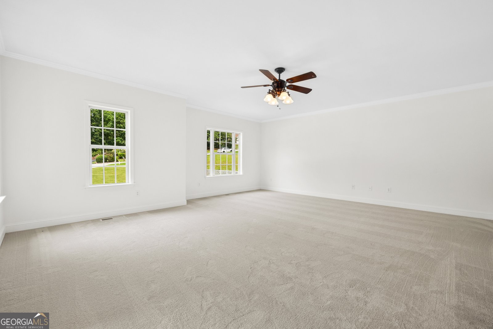 5260 Prestley Crossing Lane Douglasville - 18