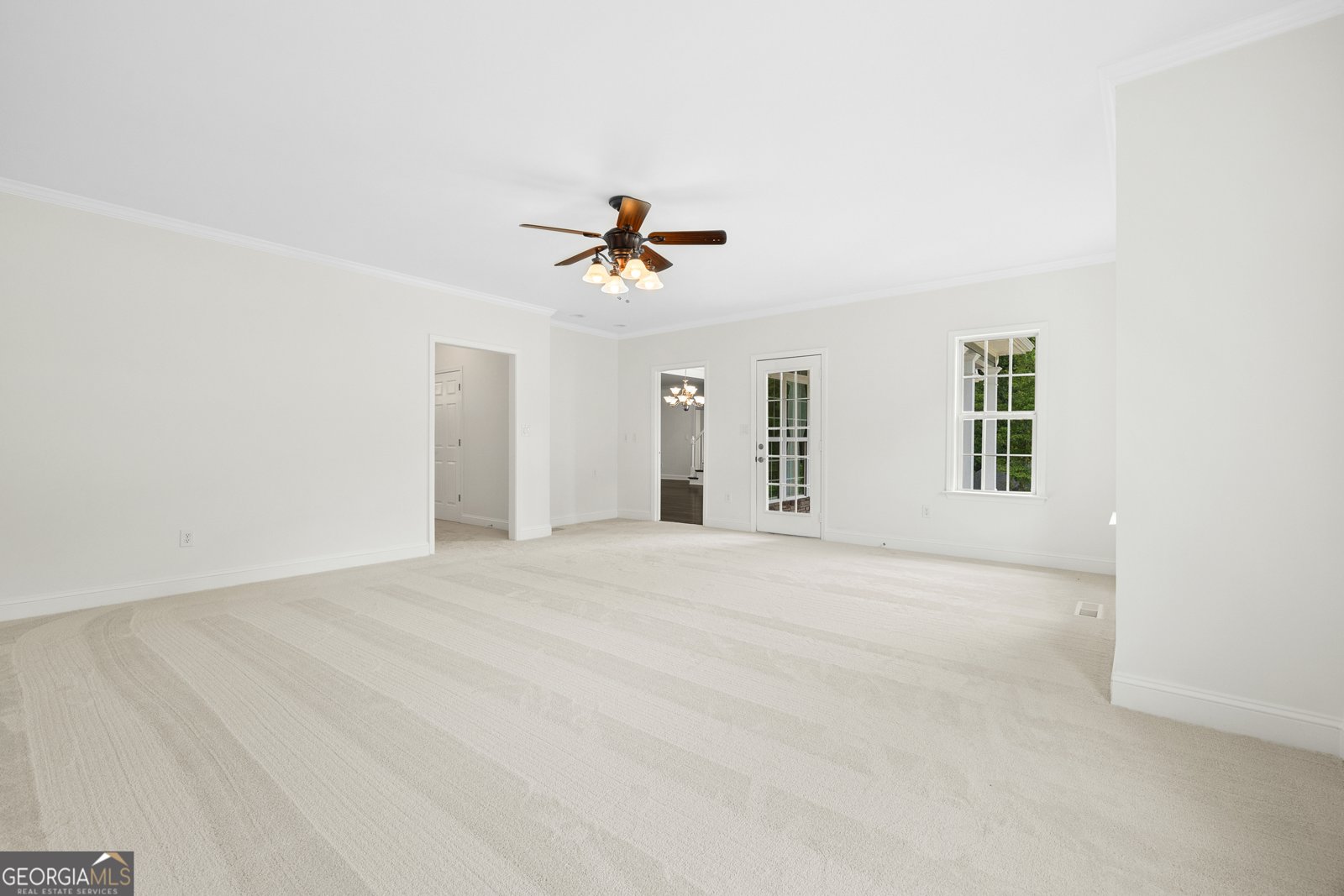 5260 Prestley Crossing Lane Douglasville - 19