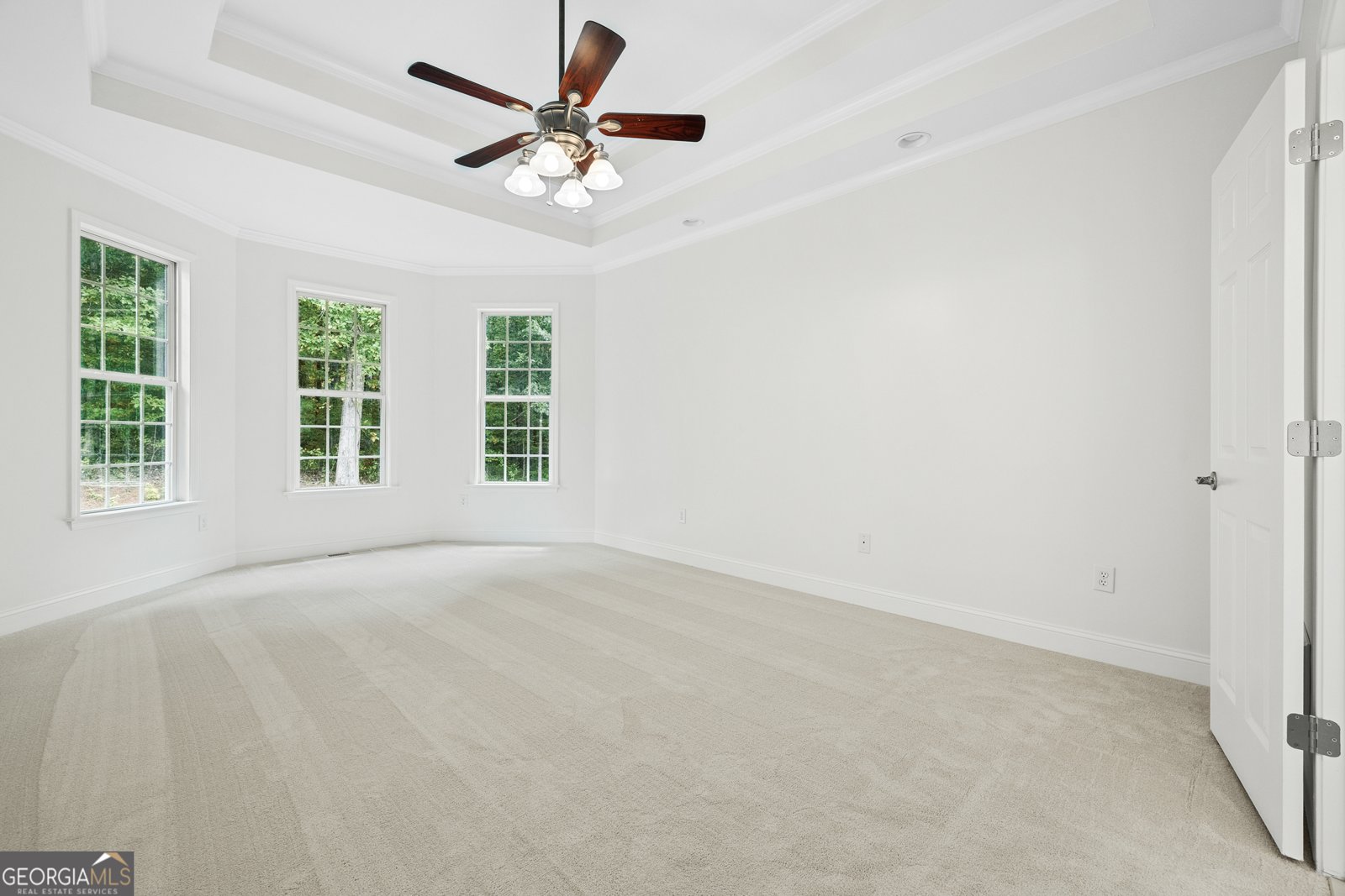 5260 Prestley Crossing Lane Douglasville - 20