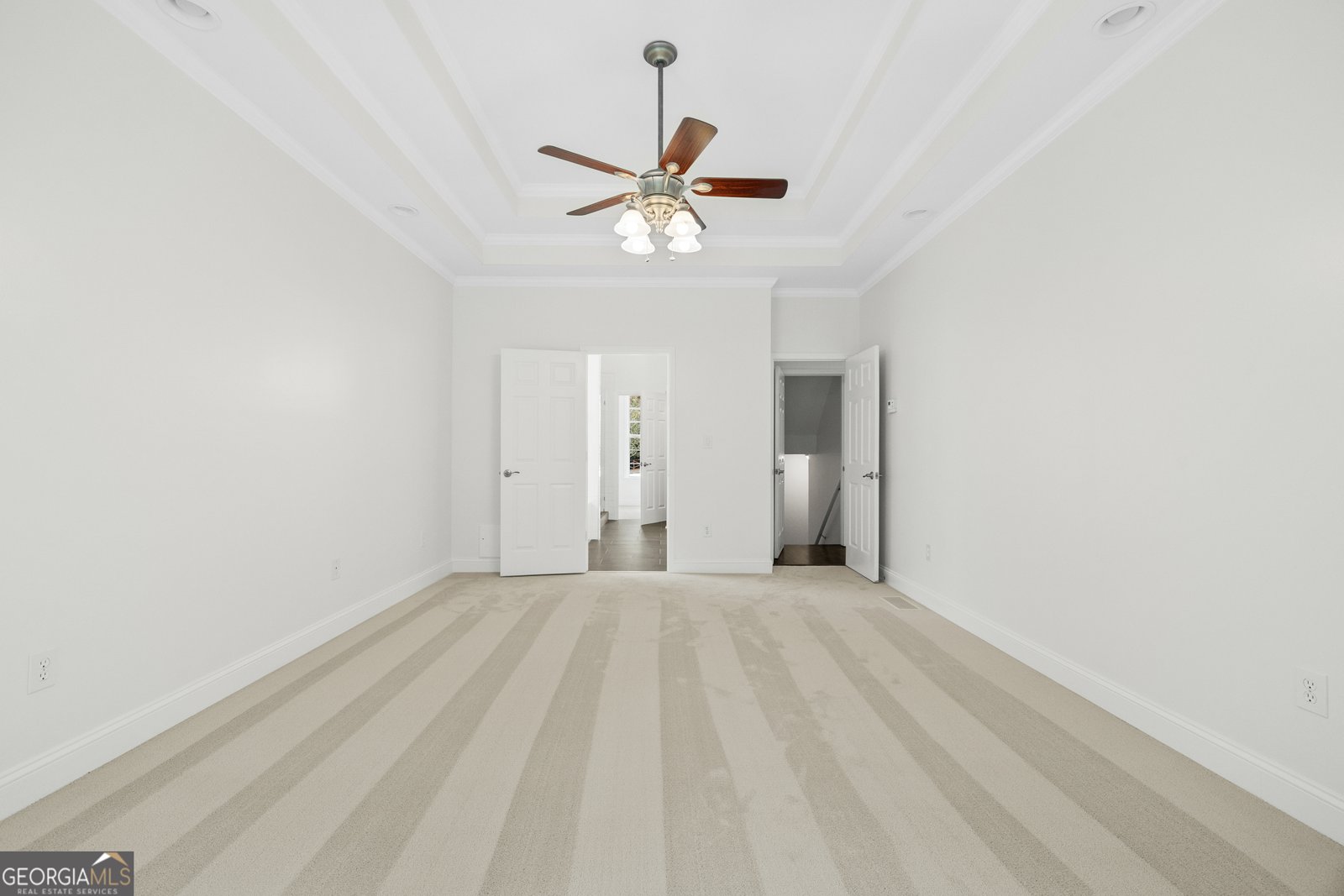 5260 Prestley Crossing Lane Douglasville - 21