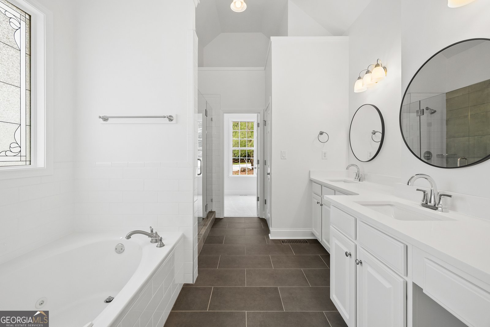 5260 Prestley Crossing Lane Douglasville - 22