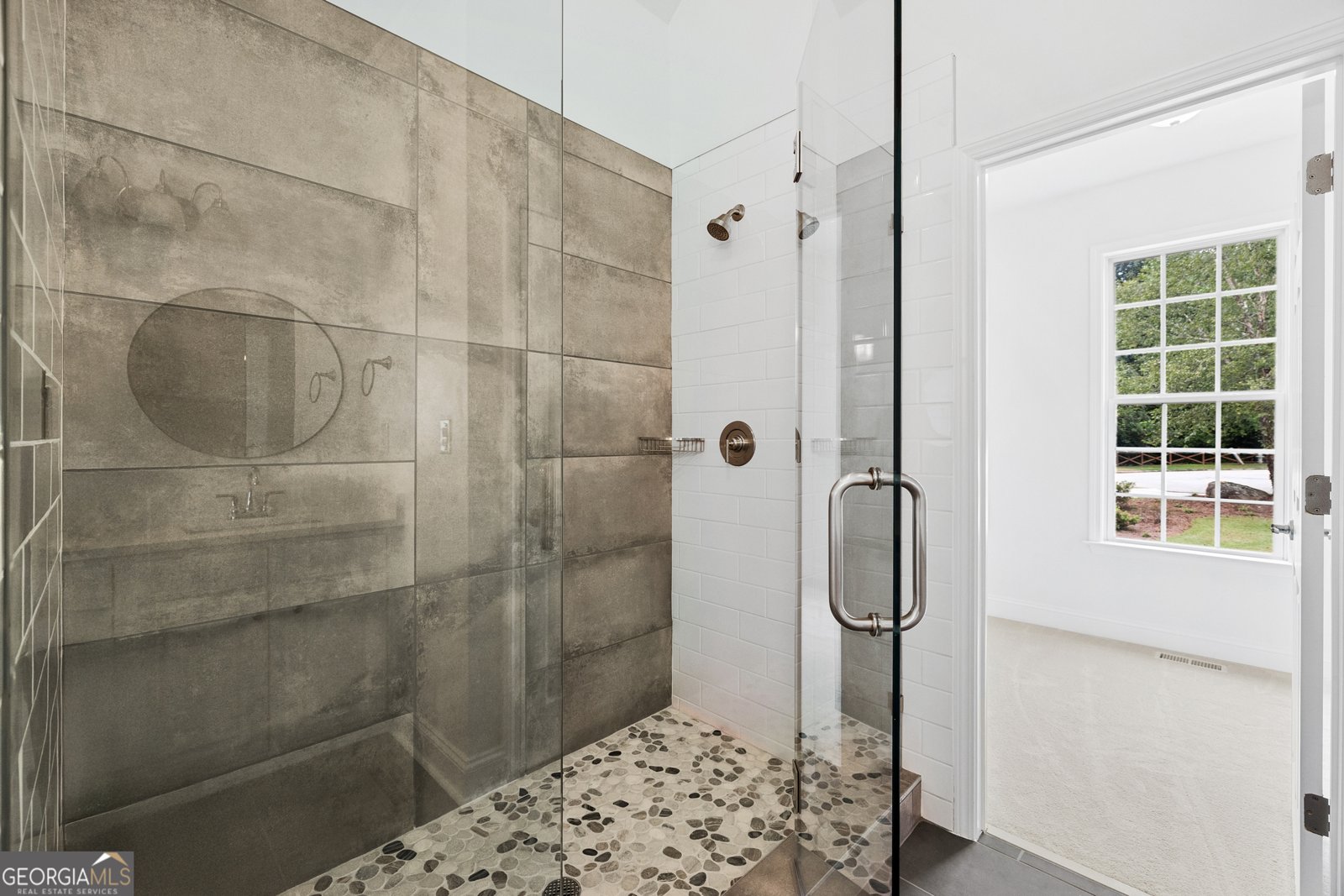 5260 Prestley Crossing Lane Douglasville - 23