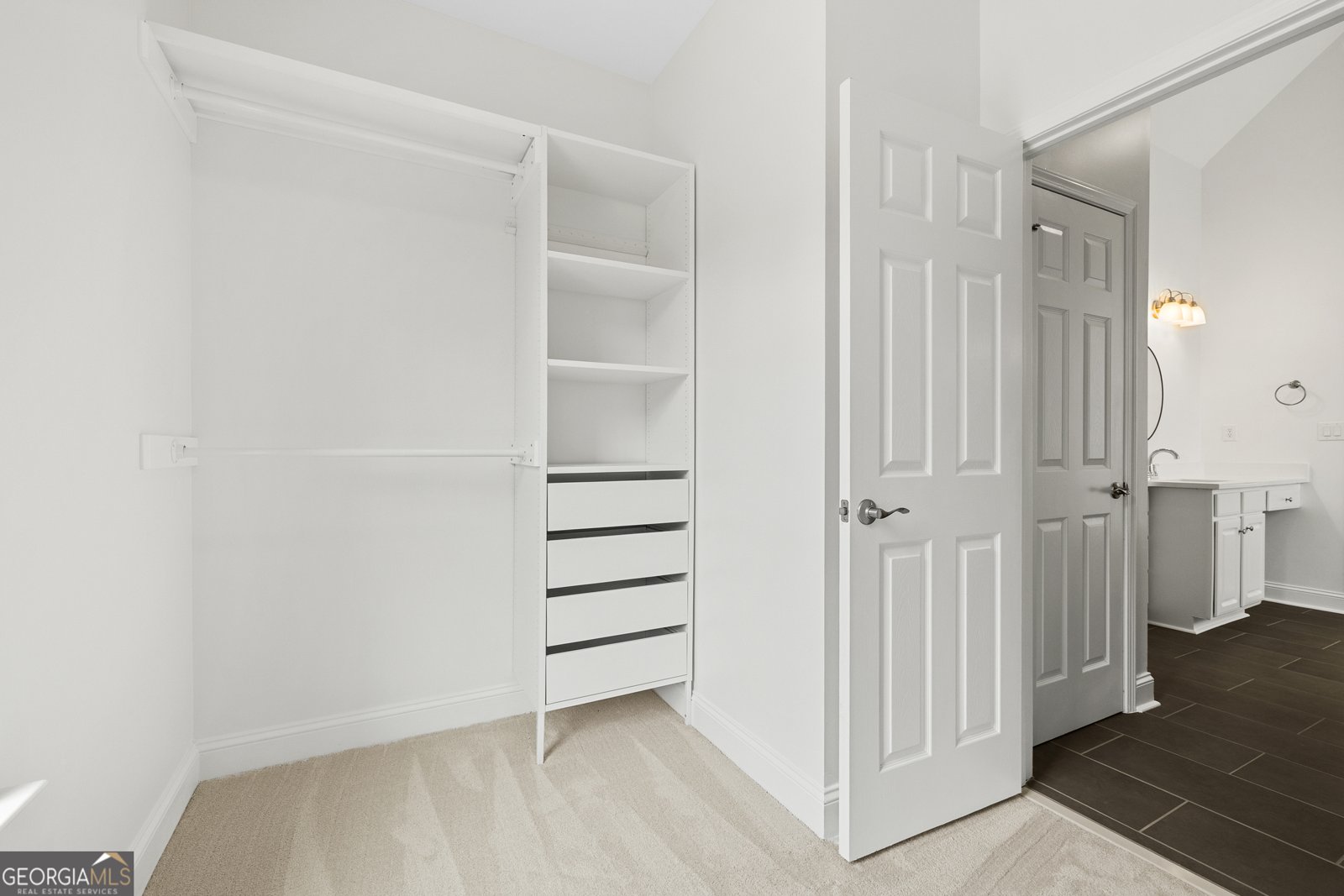 5260 Prestley Crossing Lane Douglasville - 24