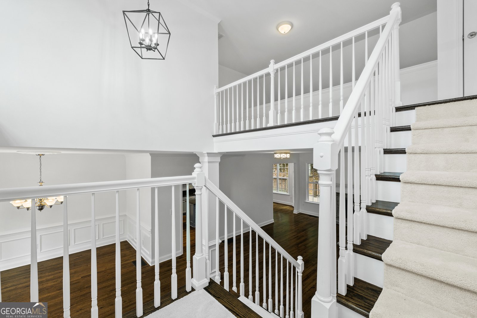 5260 Prestley Crossing Lane Douglasville - 25