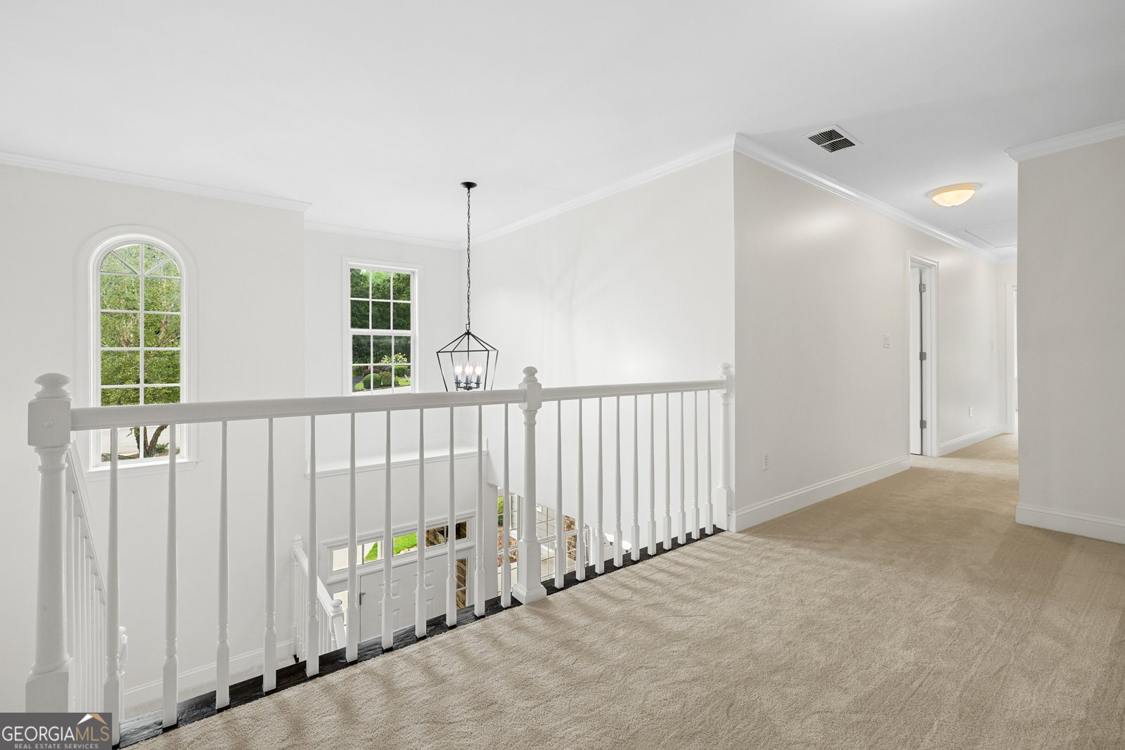 5260 Prestley Crossing Lane Douglasville - 26