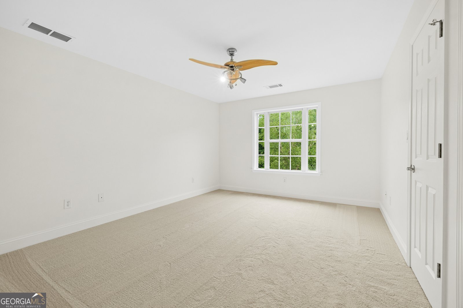 5260 Prestley Crossing Lane Douglasville - 27