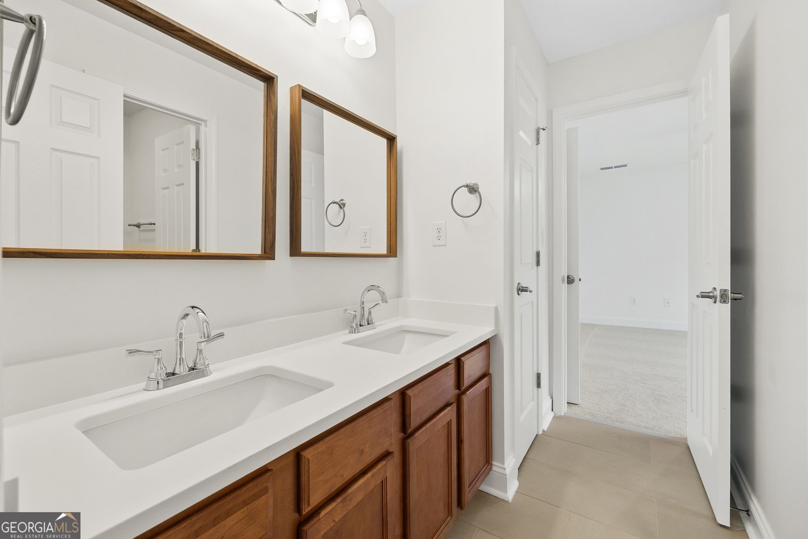 5260 Prestley Crossing Lane Douglasville - 28