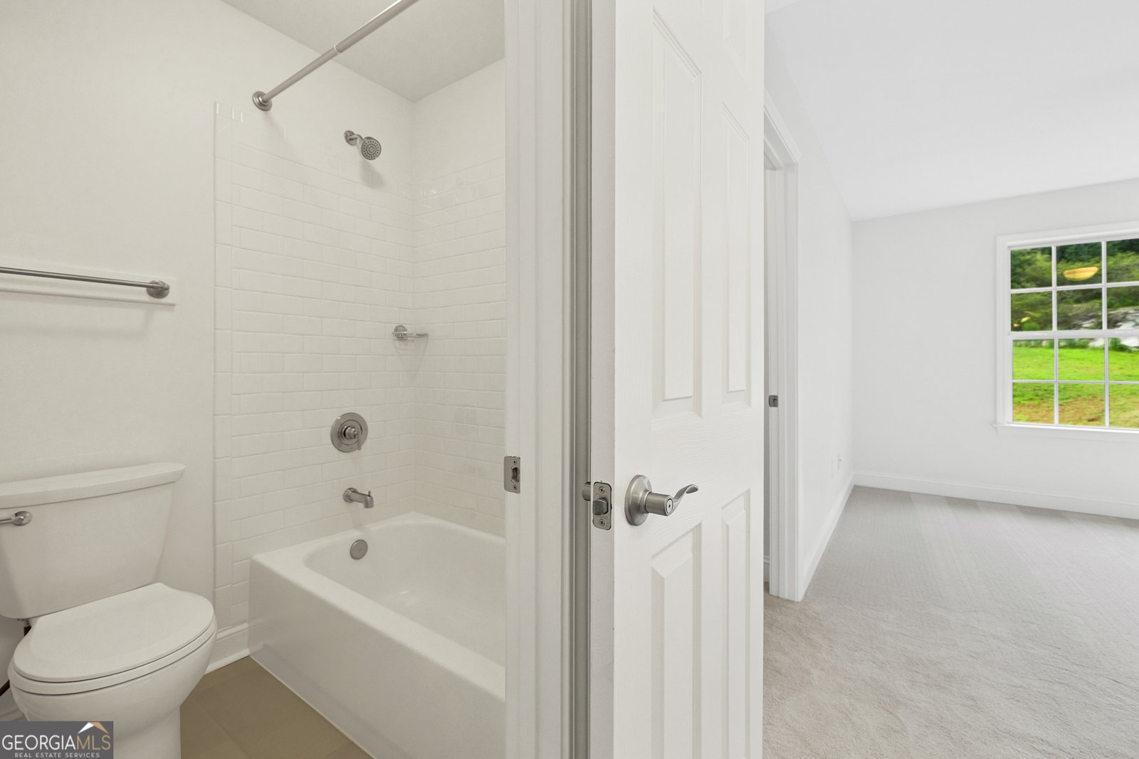 5260 Prestley Crossing Lane Douglasville - 29