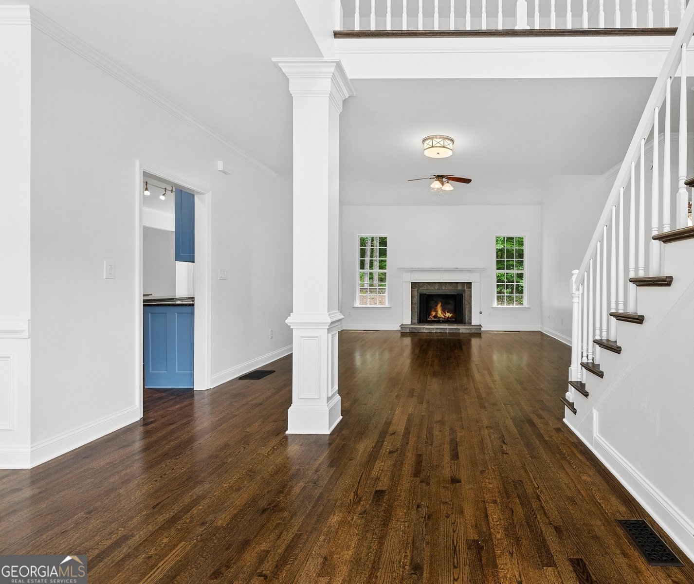 5260 Prestley Crossing Lane Douglasville - 3