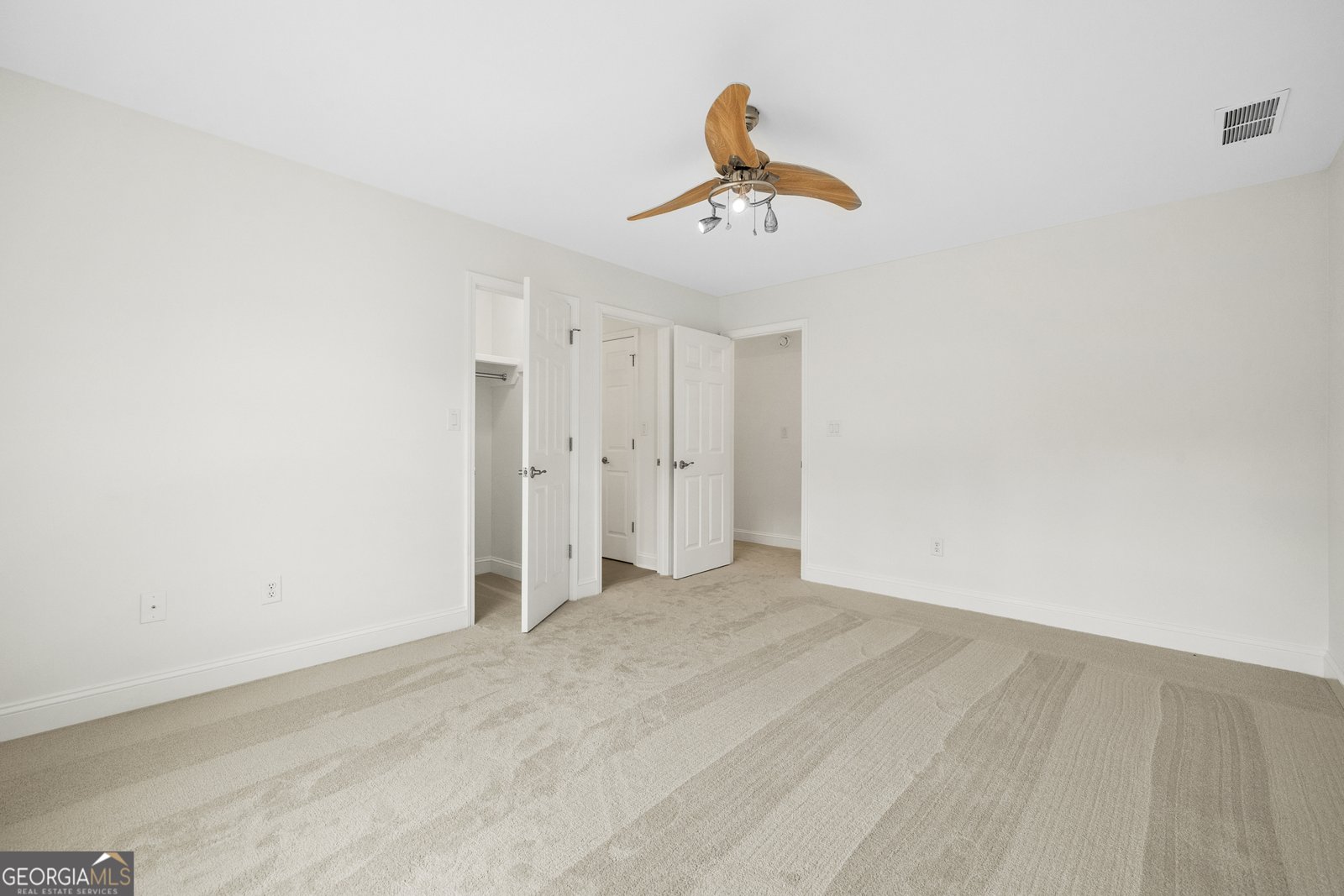 5260 Prestley Crossing Lane Douglasville - 30