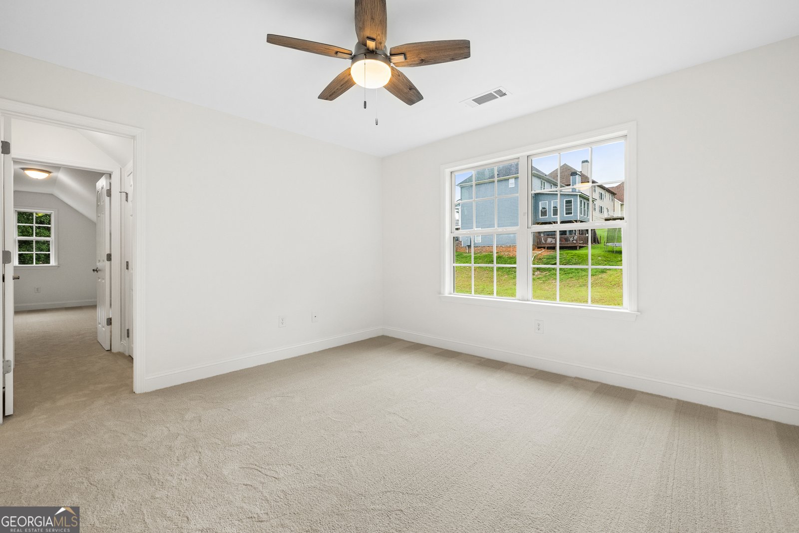 5260 Prestley Crossing Lane Douglasville - 31