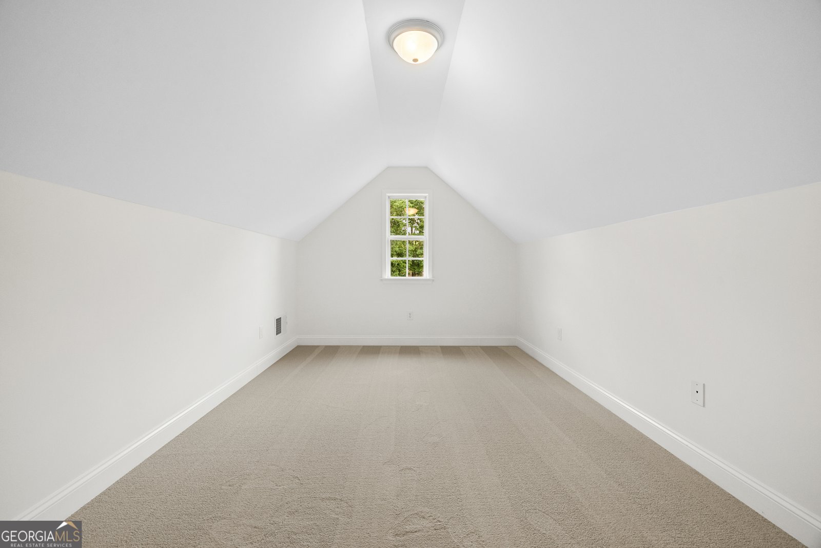 5260 Prestley Crossing Lane Douglasville - 32