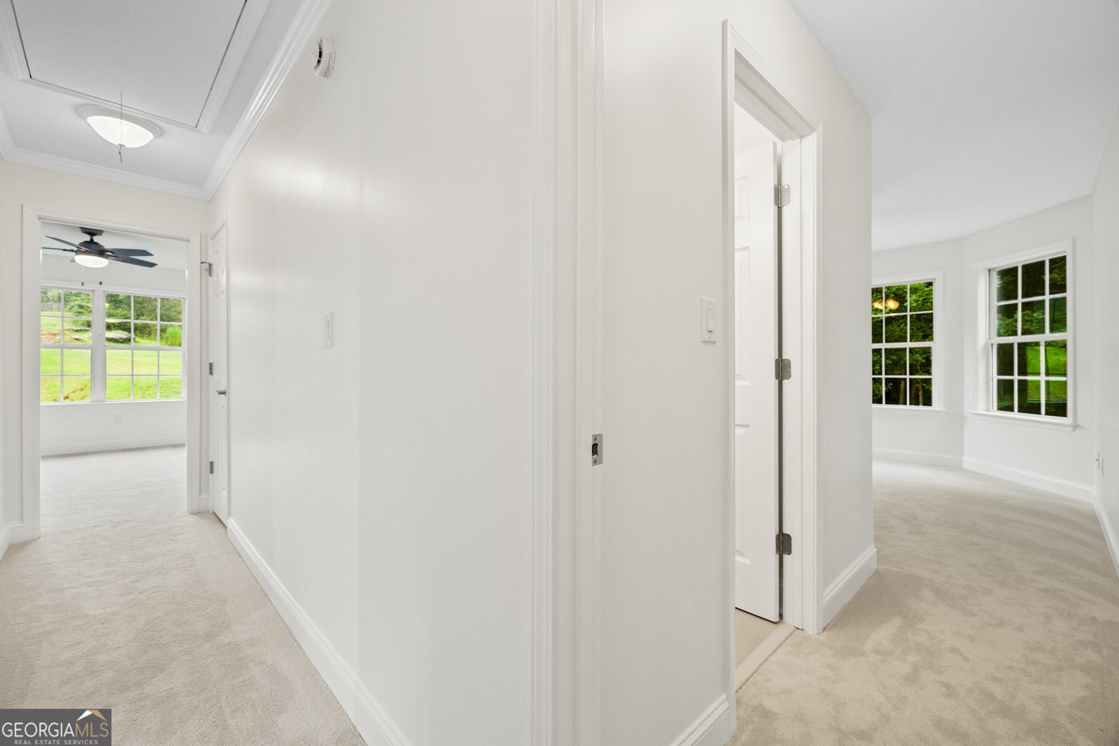 5260 Prestley Crossing Lane Douglasville - 33