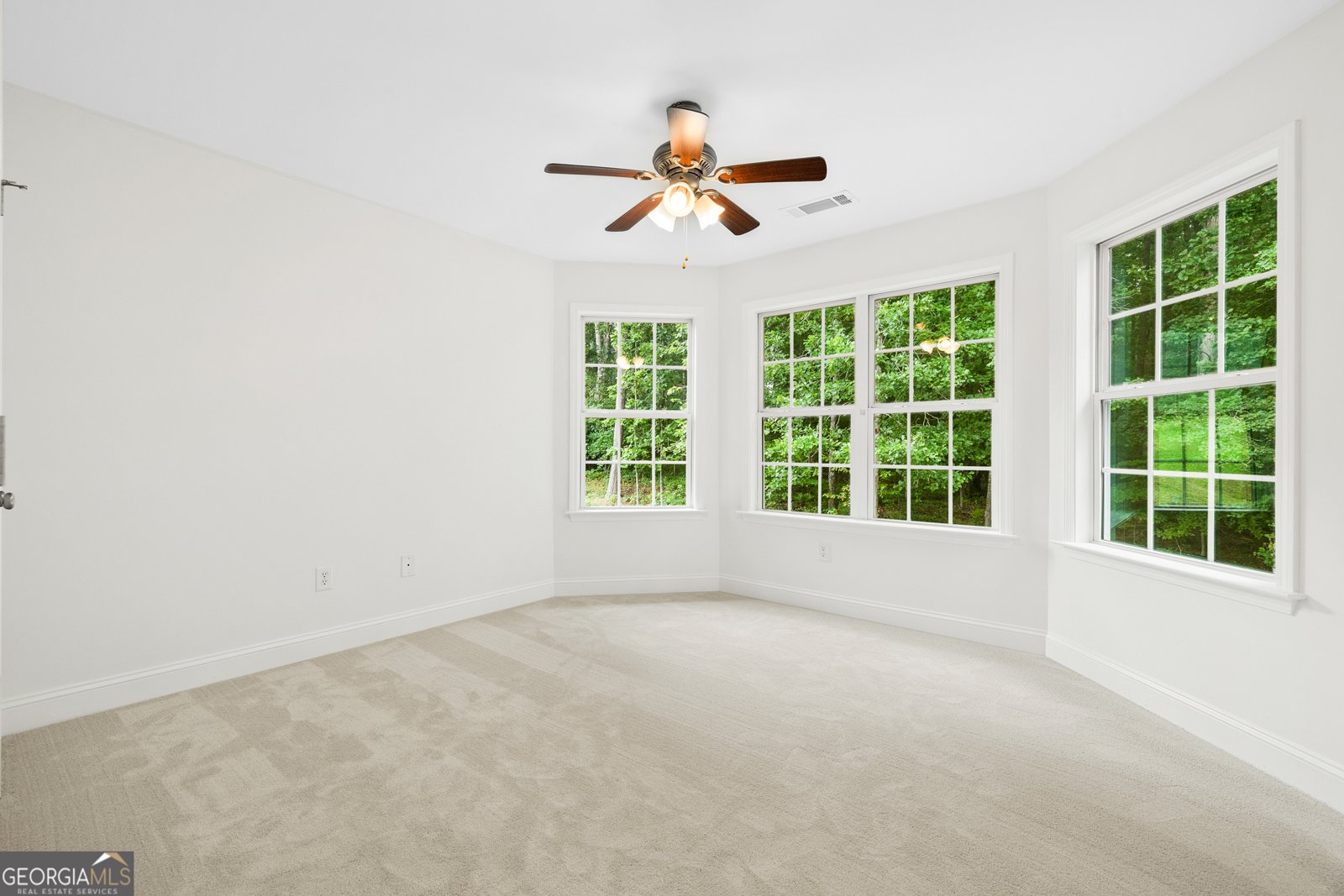 5260 Prestley Crossing Lane Douglasville - 34