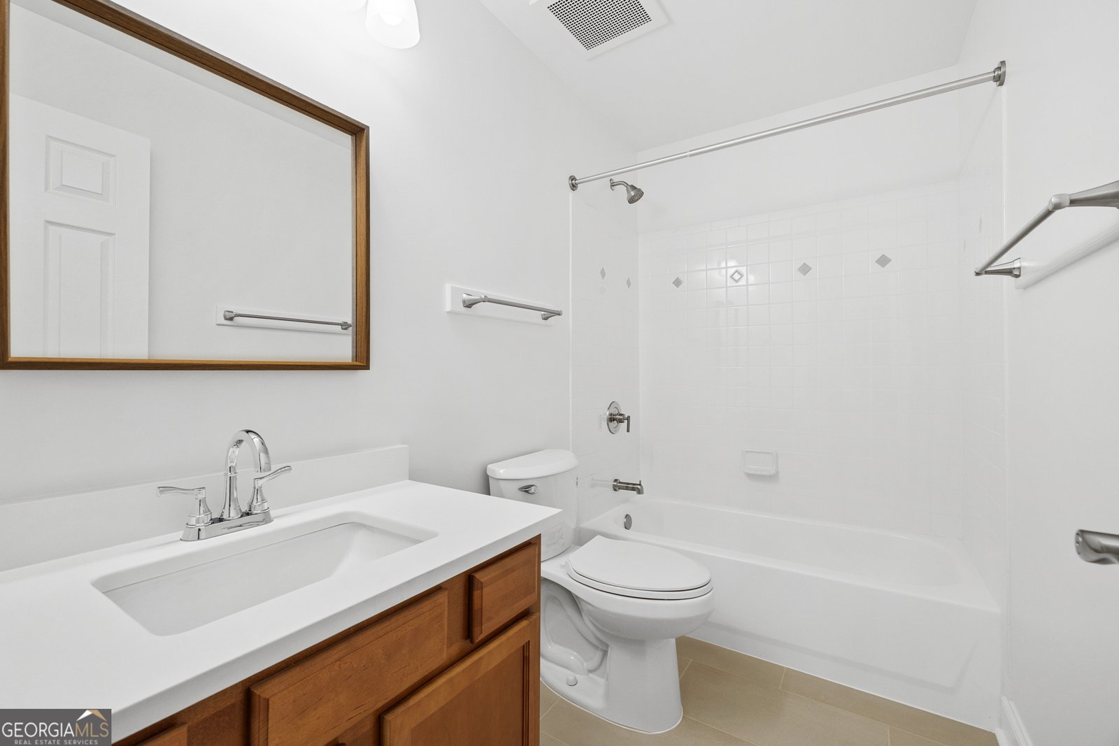 5260 Prestley Crossing Lane Douglasville - 35