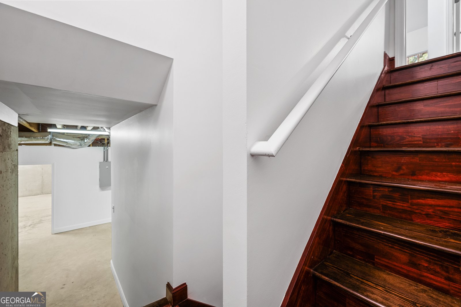 5260 Prestley Crossing Lane Douglasville - 36