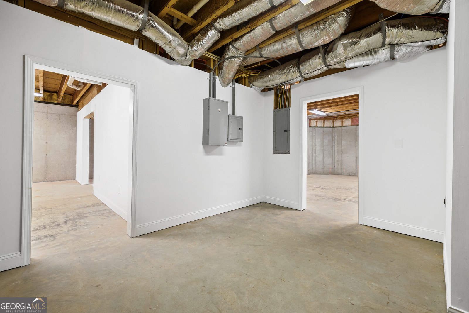 5260 Prestley Crossing Lane Douglasville - 37