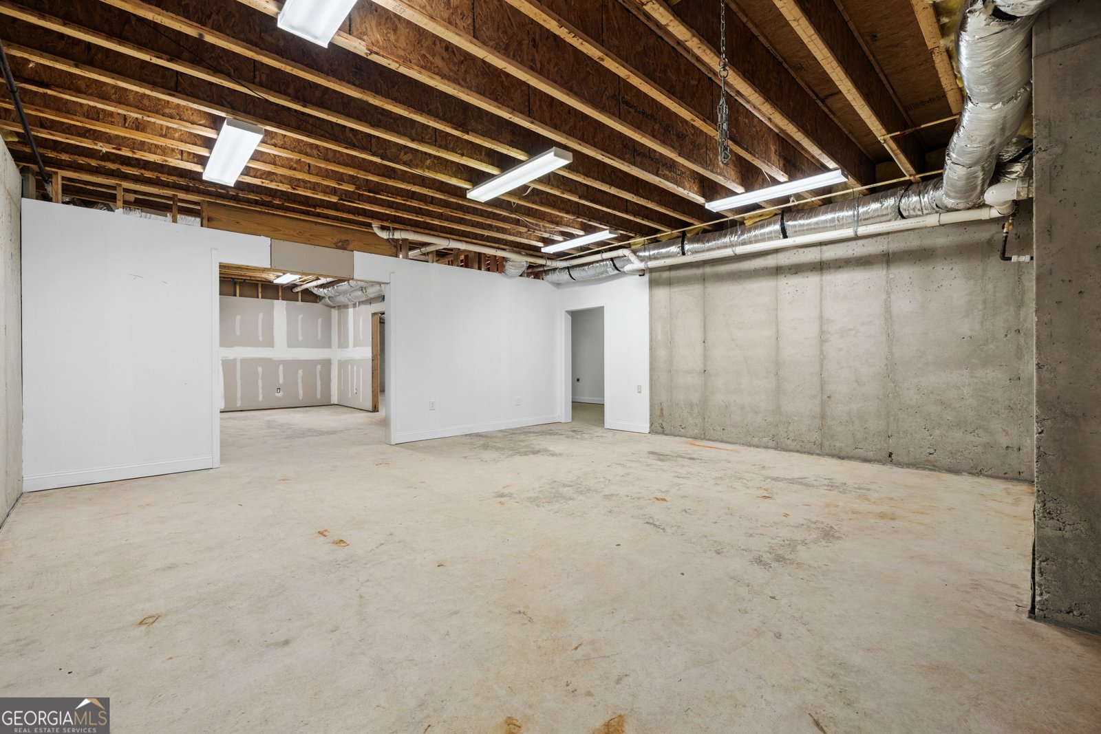 5260 Prestley Crossing Lane Douglasville - 38