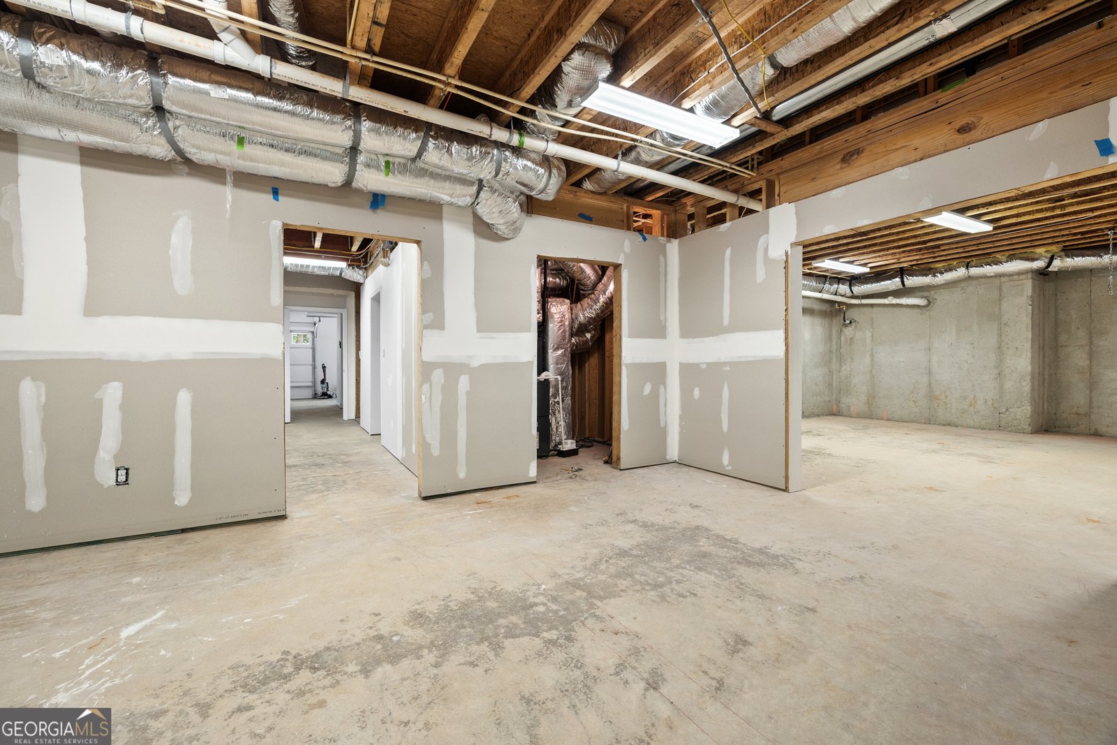 5260 Prestley Crossing Lane Douglasville - 39