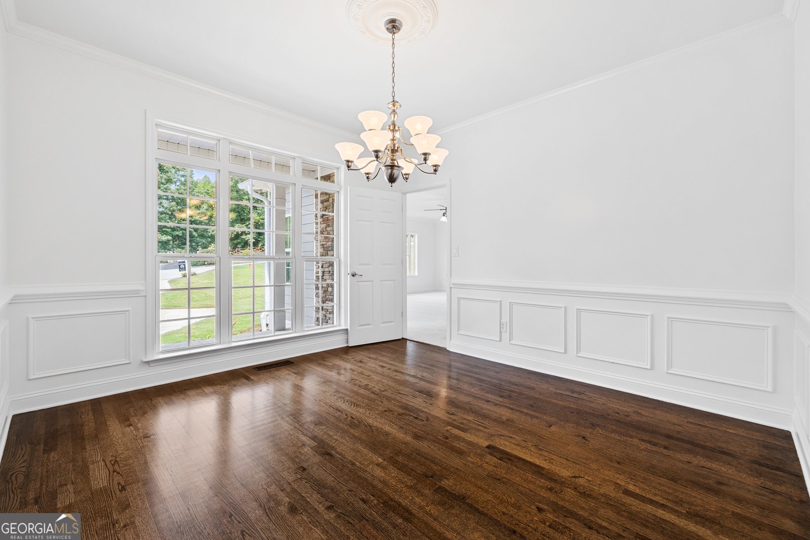 5260 Prestley Crossing Lane Douglasville - 4