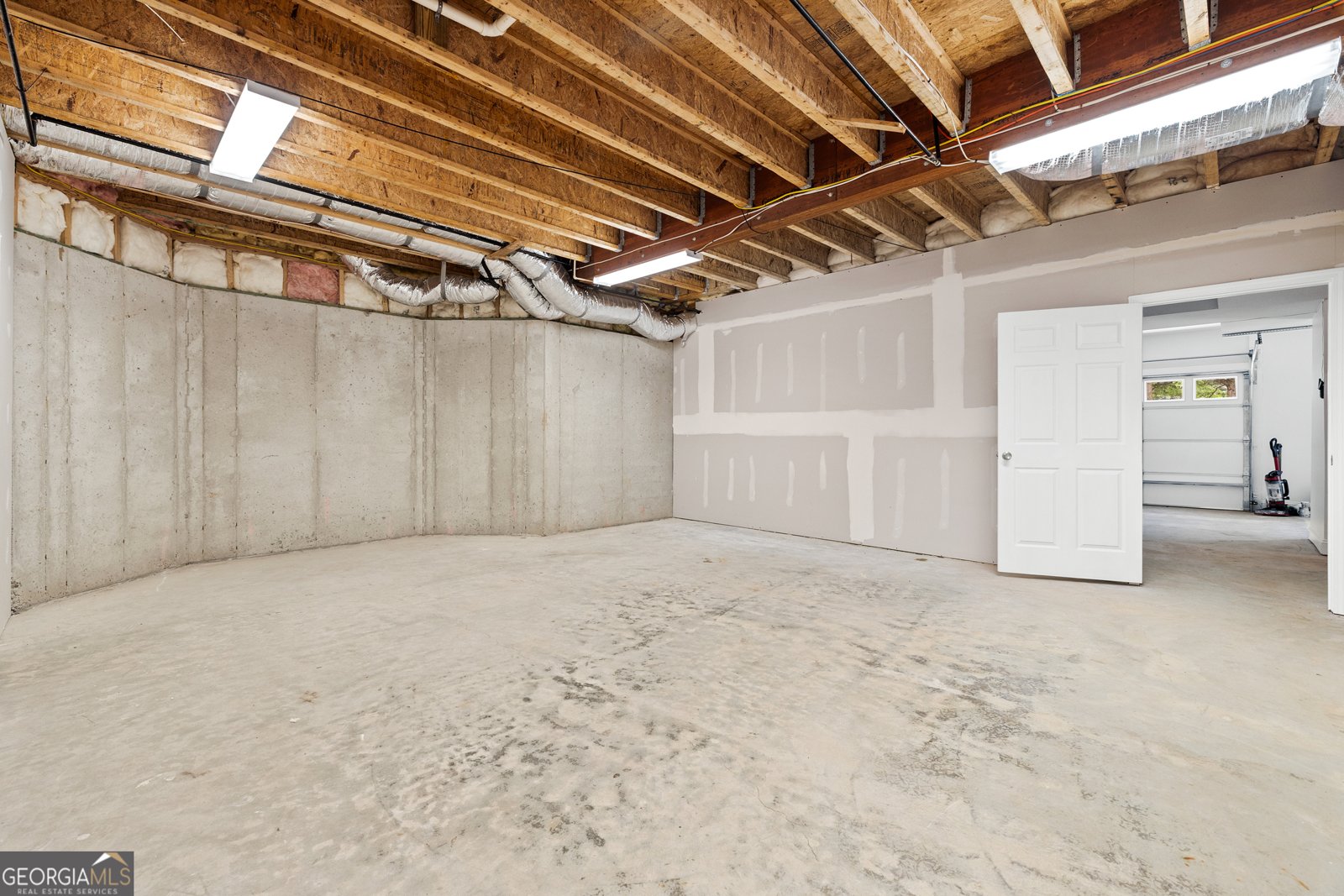 5260 Prestley Crossing Lane Douglasville - 40