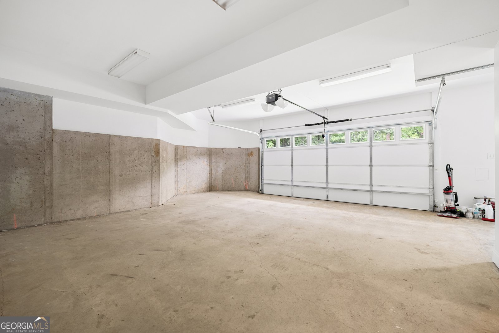 5260 Prestley Crossing Lane Douglasville - 41