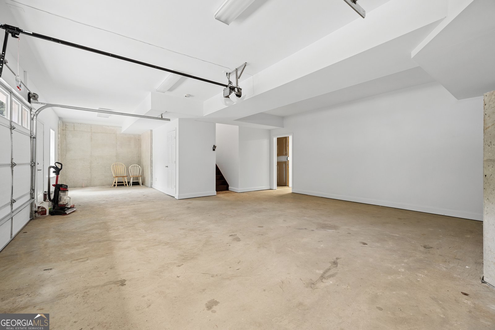 5260 Prestley Crossing Lane Douglasville - 42