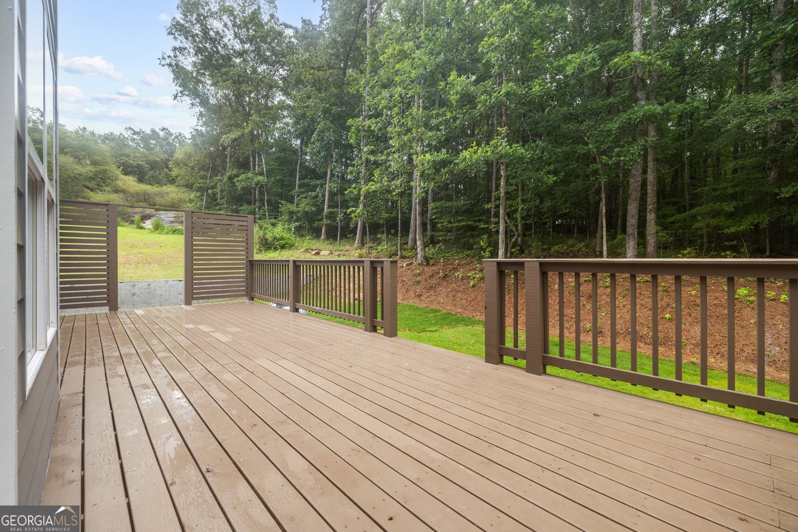 5260 Prestley Crossing Lane Douglasville - 43