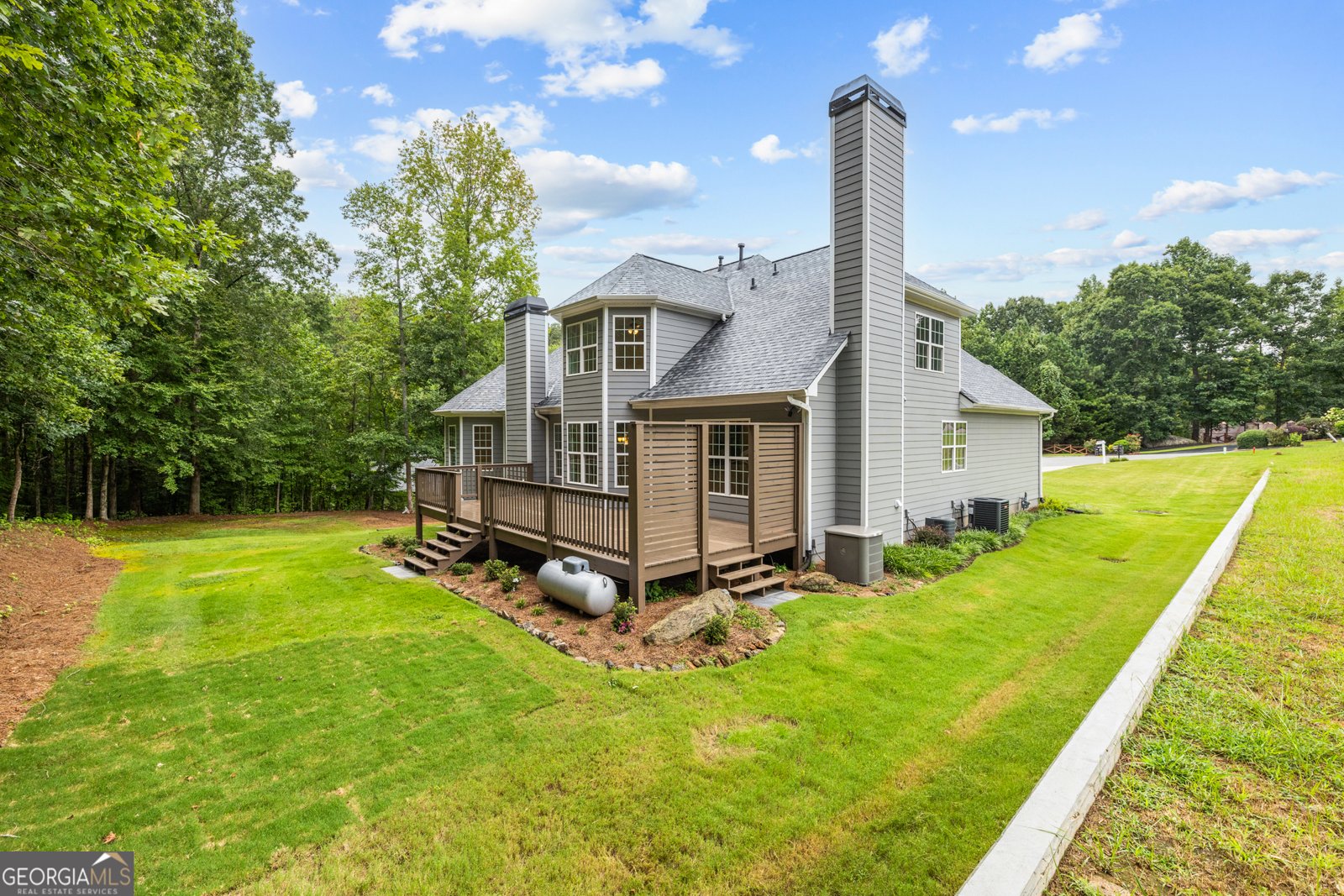 5260 Prestley Crossing Lane Douglasville - 44