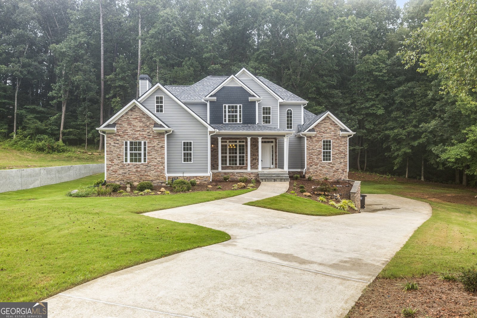 5260 Prestley Crossing Lane Douglasville - 47