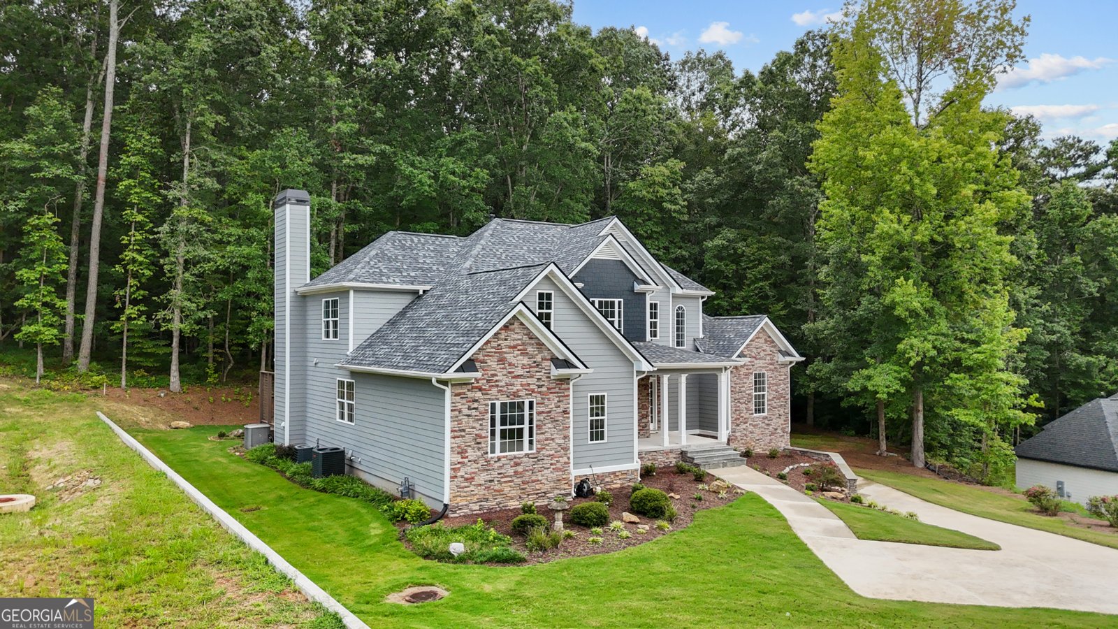 5260 Prestley Crossing Lane Douglasville - 49