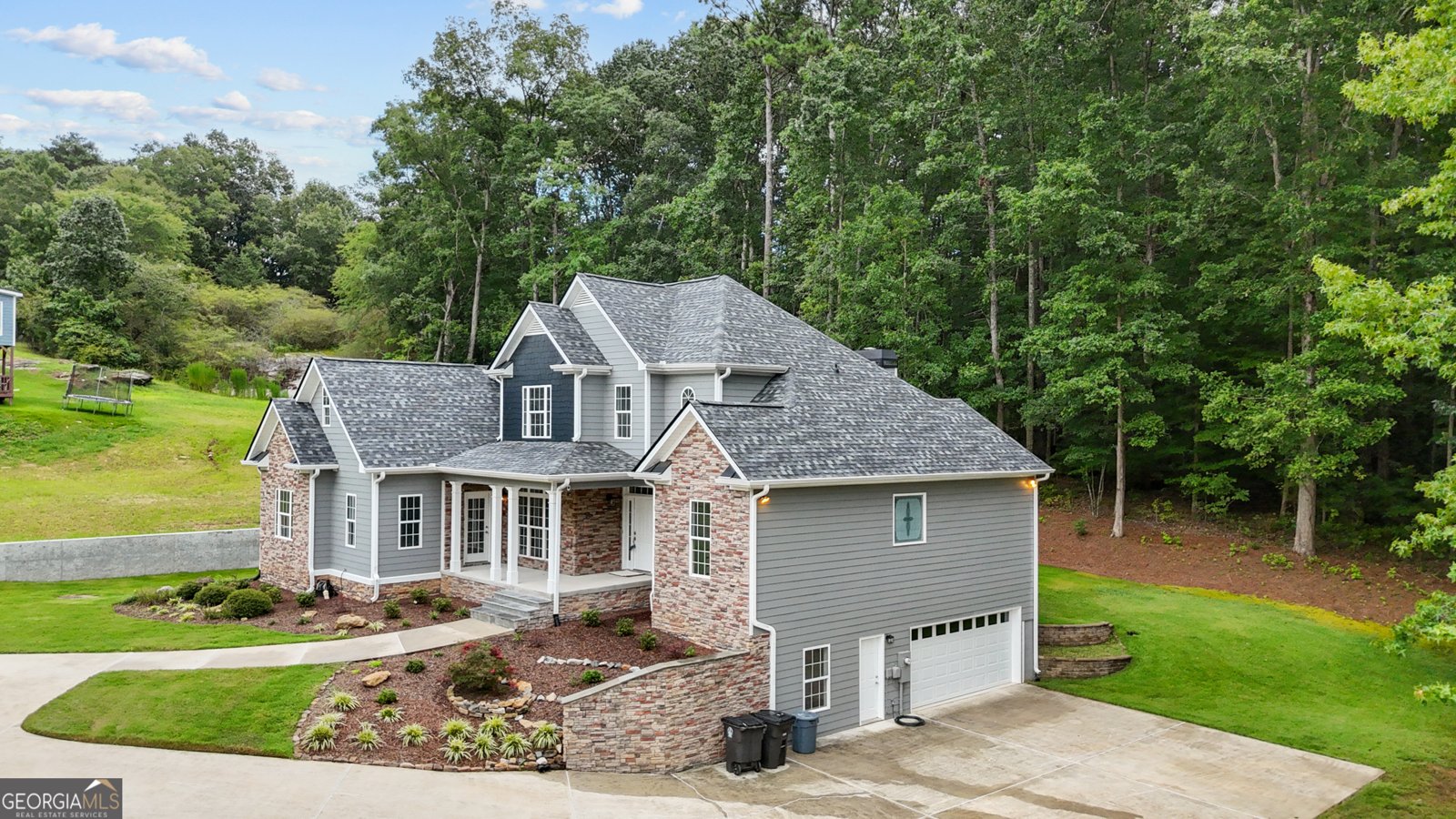 5260 Prestley Crossing Lane Douglasville - 50