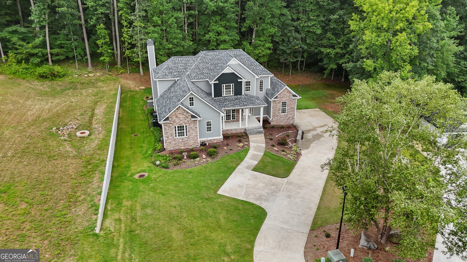 5260 Prestley Crossing Lane Douglasville - 51