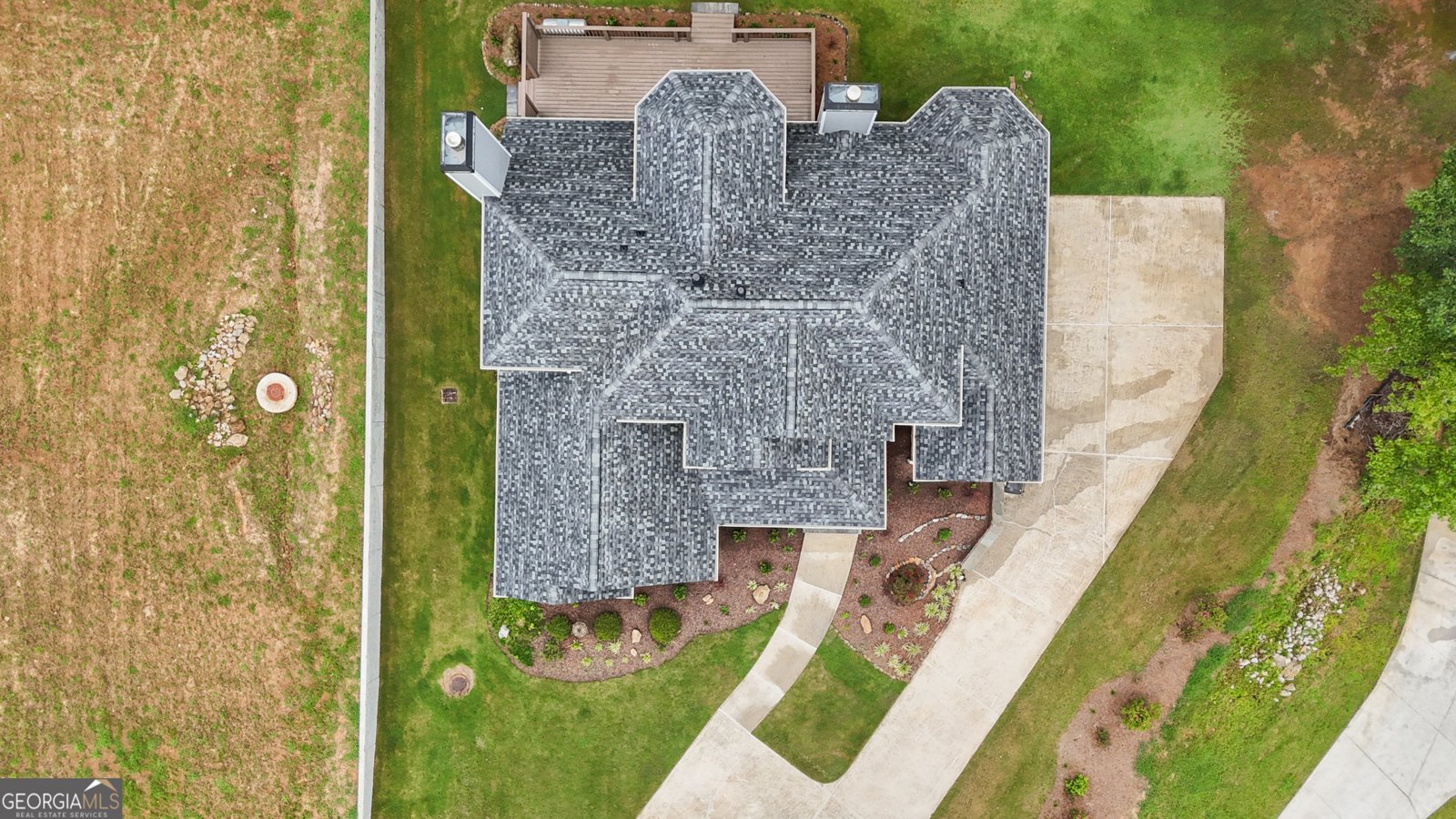 5260 Prestley Crossing Lane Douglasville - 52