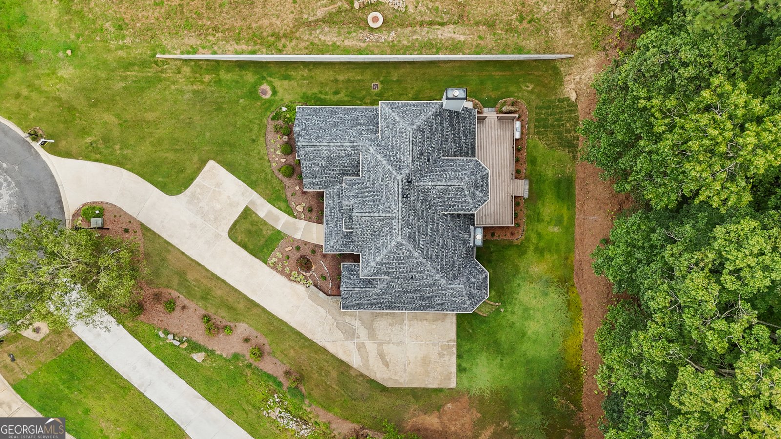 5260 Prestley Crossing Lane Douglasville - 53