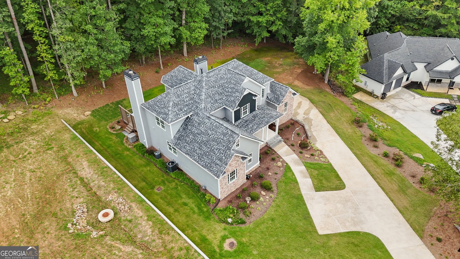 5260 Prestley Crossing Lane Douglasville - 57