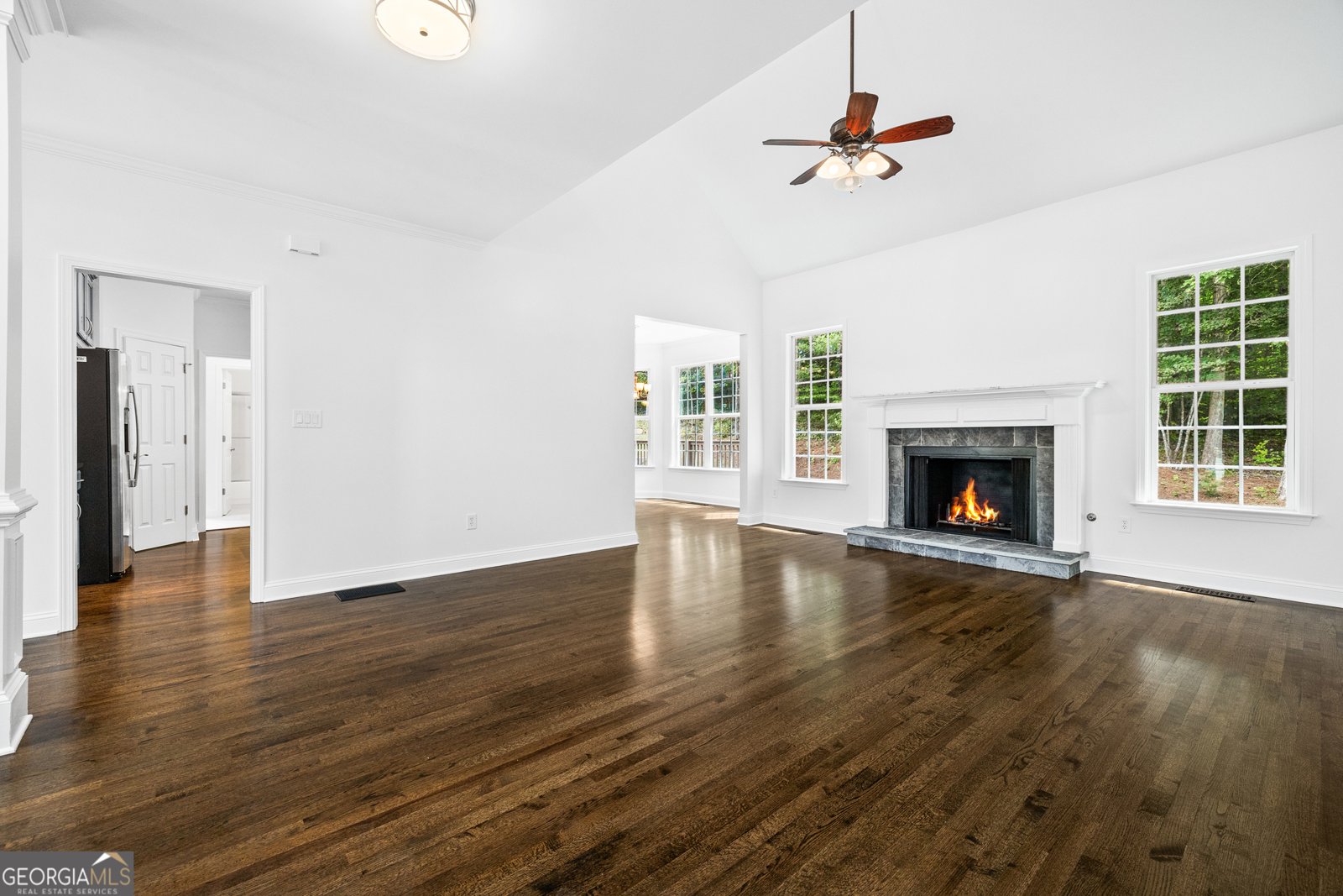 5260 Prestley Crossing Lane Douglasville - 6