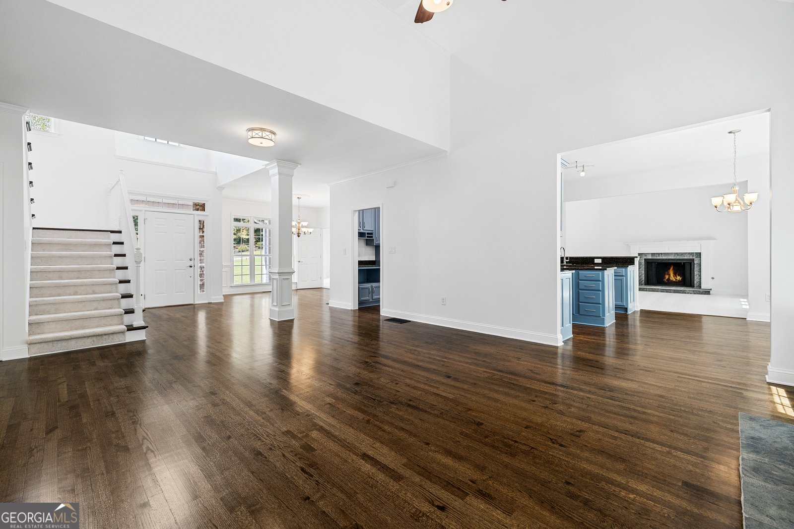 5260 Prestley Crossing Lane Douglasville - 7