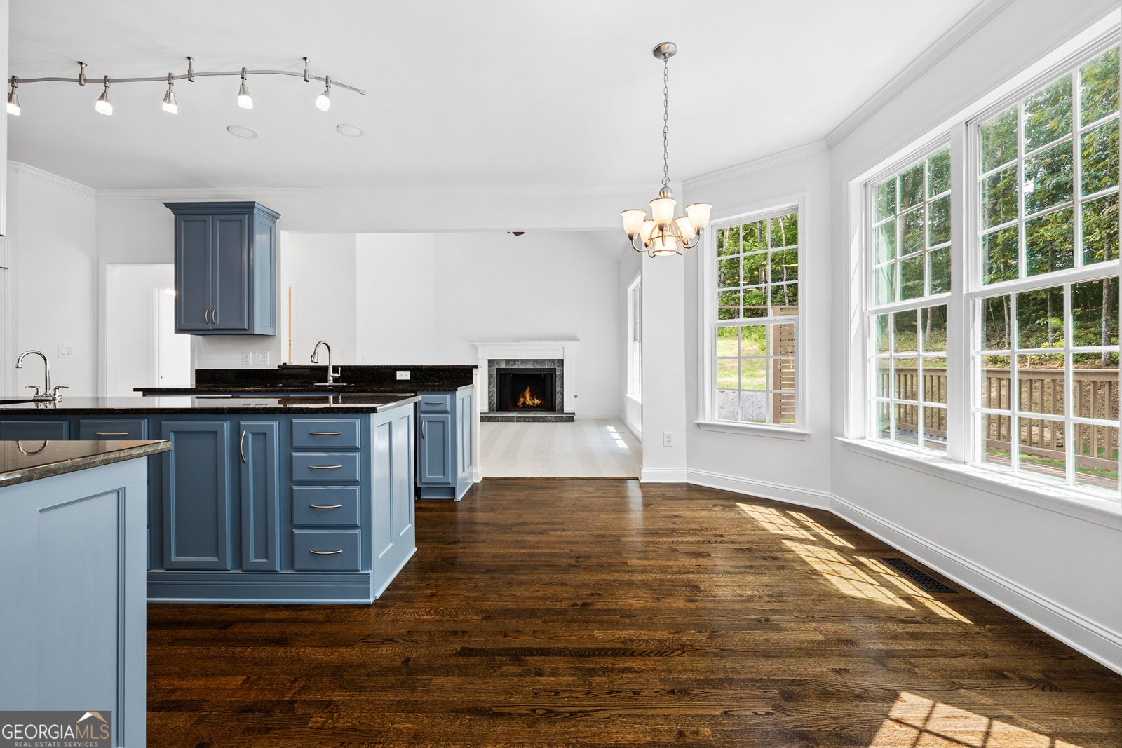 5260 Prestley Crossing Lane Douglasville - 8