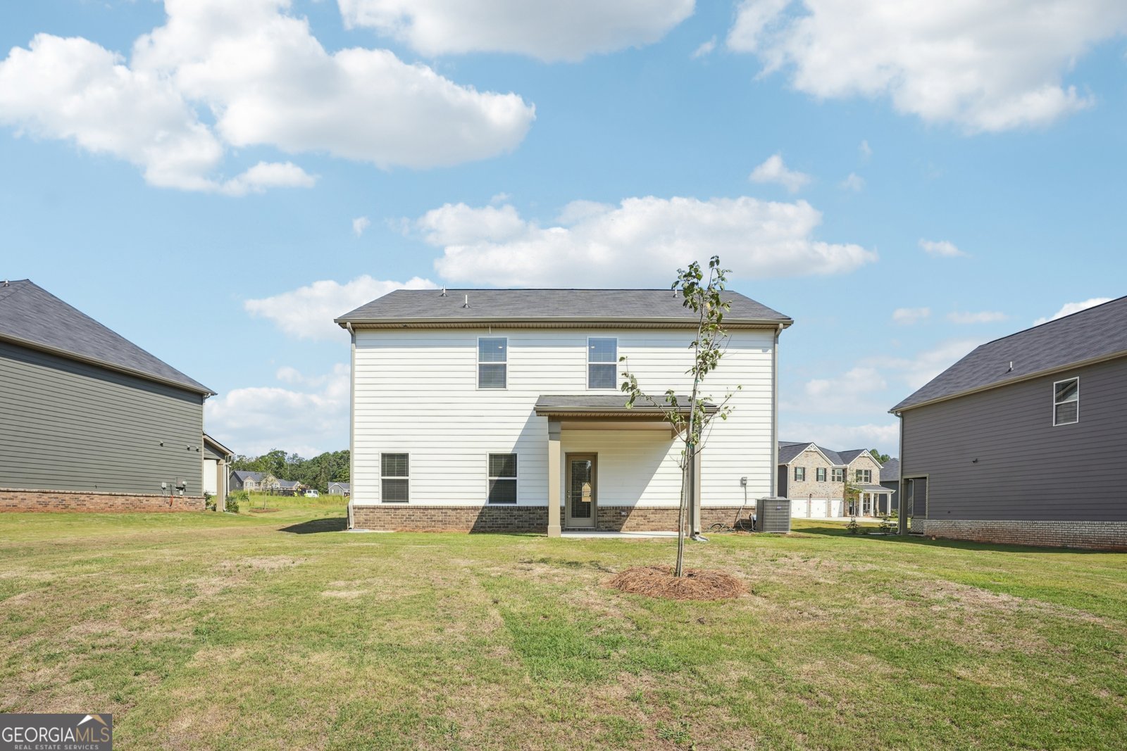 1645 Fuma Leaf Way Mcdonough - 10