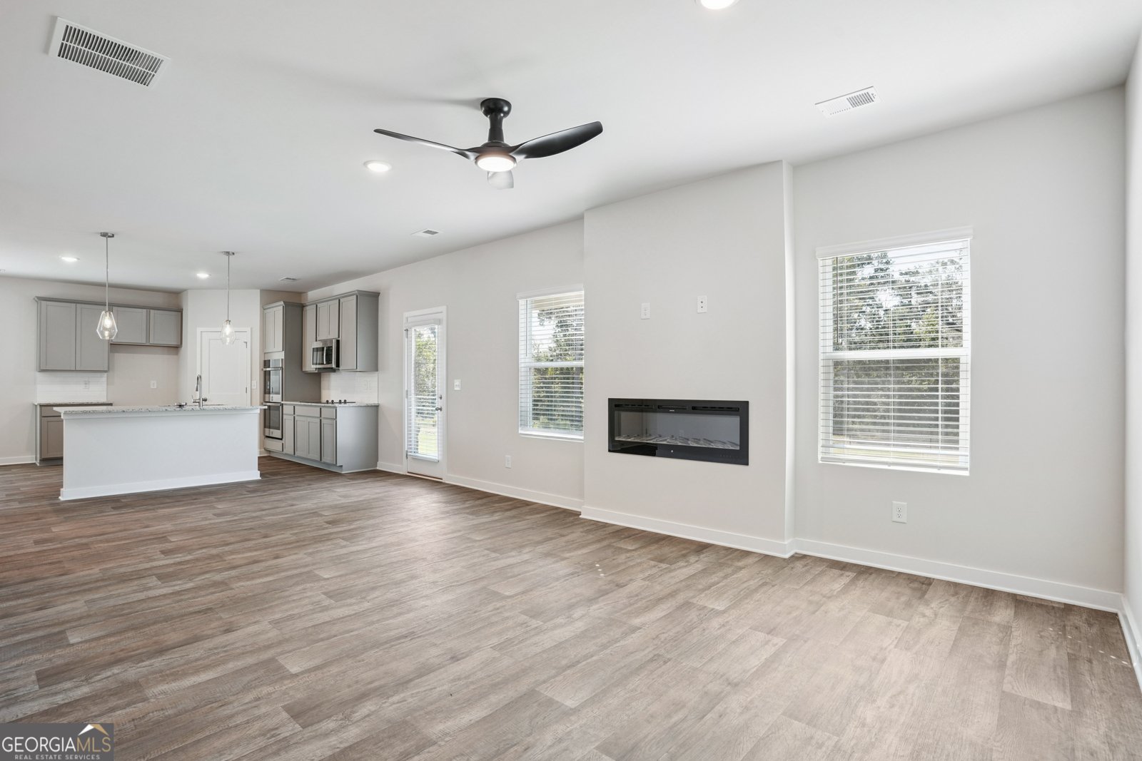 1645 Fuma Leaf Way Mcdonough - 11