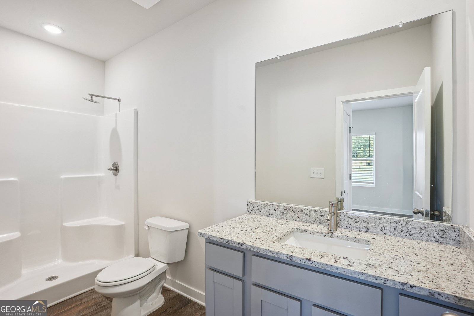 1645 Fuma Leaf Way Mcdonough - 12