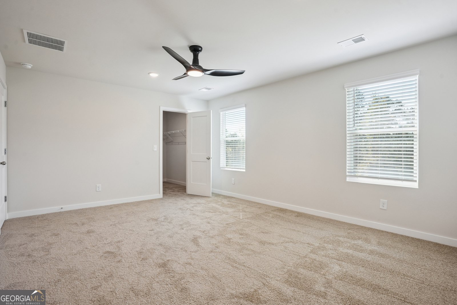 1645 Fuma Leaf Way Mcdonough - 16