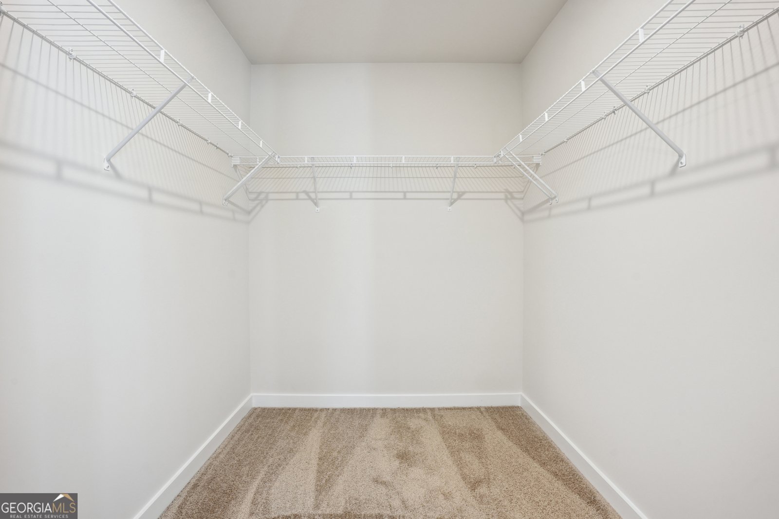 1645 Fuma Leaf Way Mcdonough - 17