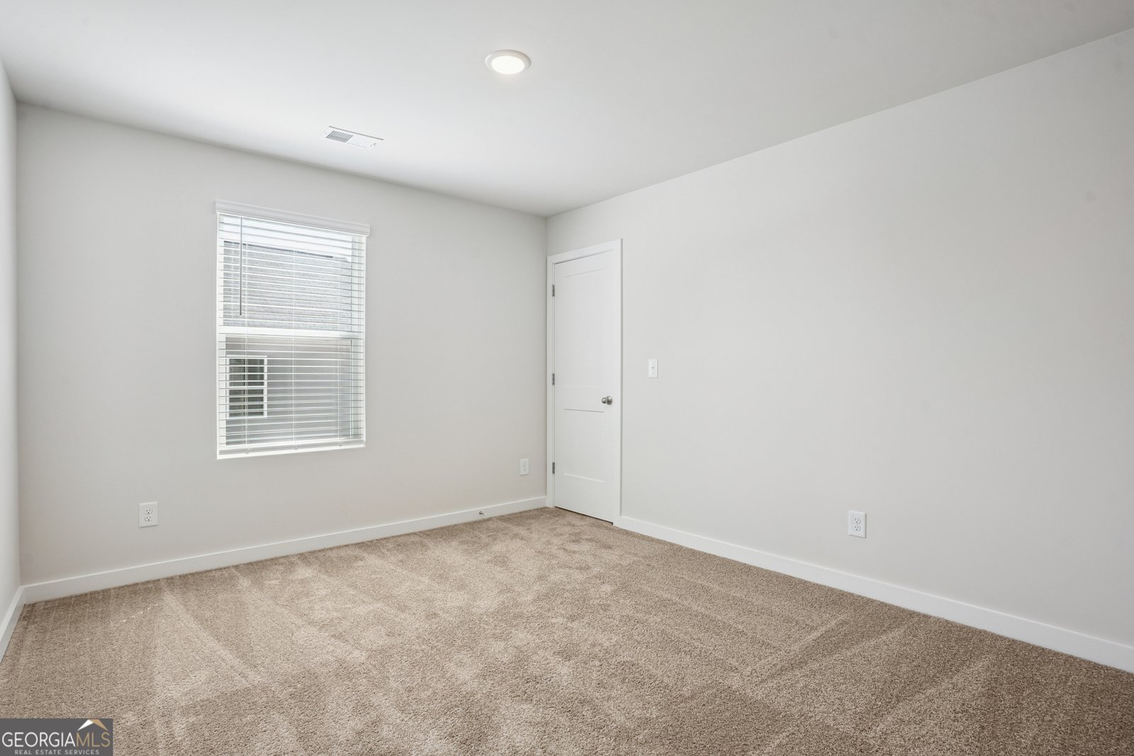 1645 Fuma Leaf Way Mcdonough - 2